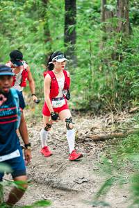 BIB: 
                            <button type="button" onclick="openModal(26881957)" class="btn btn-primary btn-sm float-right btn-popup" data-toggle="modal" data-target=".modal-high-quality">
                        <i class="fas fa-shopping-cart"></i> Add to Cart
                    </button>
                                            <button type="button" onclick="isThisMe(26881957, true)" class="btn btn-success btn-sm float-right btn-popup btn-isme hidden" data-toggle="tooltip" data-placement="bottom" title="นี่คือรูปของคุณใช่ไหม คลิกที่นี่เพื่อเอาเข้าอัลบั้ม">
                        <i class="fas fa-plus"></i> Add to album
                    </button>
                    <button type="button" onclick="isThisMe(26881957, false)" class="btn btn-warning btn-sm float-right btn-popup btn-isnotme hidden">
                        <i class="fas fa-ban"></i> Remove from album
                    </button>